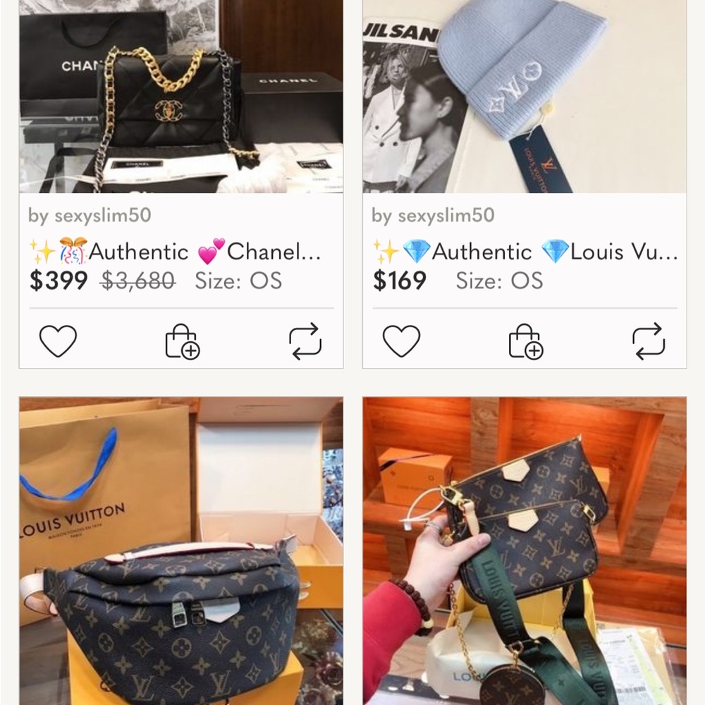 Please Take The Time To Report To Pm! - image 7